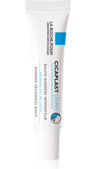 cicaplast levres.png